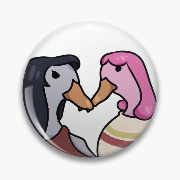 Item preview, Bubbline duckies designed and sold by Assmodeus.