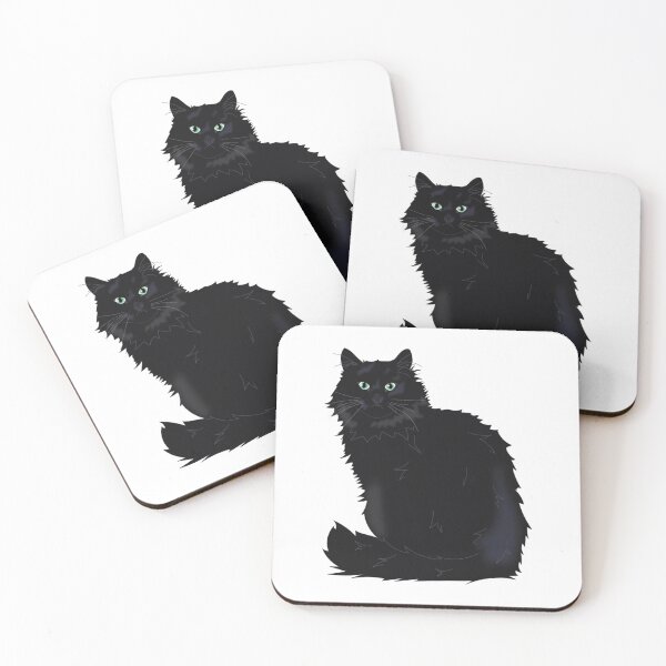 Item preview, Masser5 designed and sold by Jgeivett.
