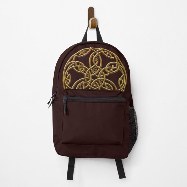 Item preview, Ancient Celtic symbol designed and sold by Blue Eye.