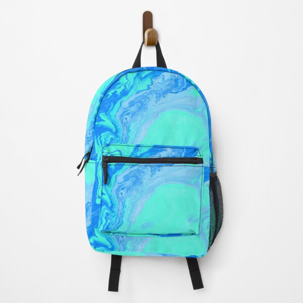 Item preview, Arctic Base - no logo designed and sold by INEEDBABYPOWDER.