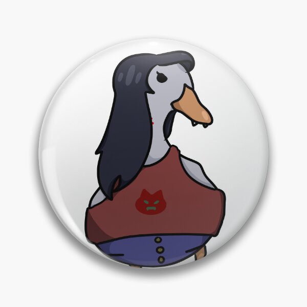 Artikelvorschau, Marceline entworfen und verkauft von Assmodeus.