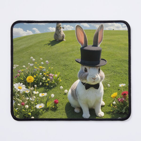 Item preview, Dreamweavers' Croquet Delight designed and sold by PanoramaPrints.
