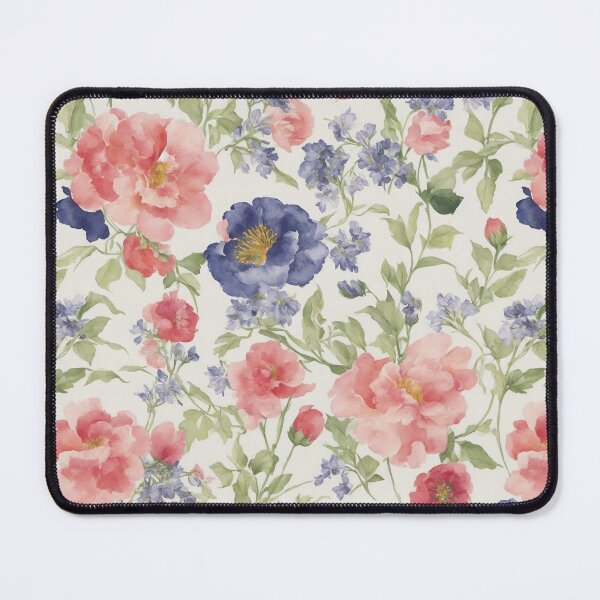 Item preview, Flowers Design, floral arrangements designed and sold by CoolPixels.