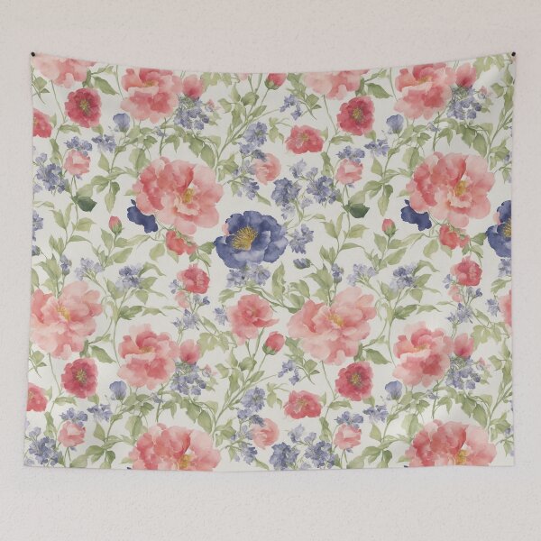 Item preview, Flowers Design, floral arrangements designed and sold by CoolPixels.