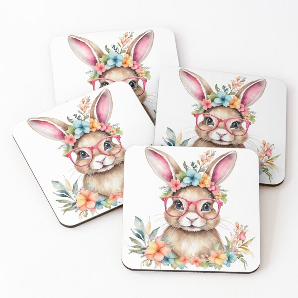 Item preview, lindo conejo designed and sold by Arextr.