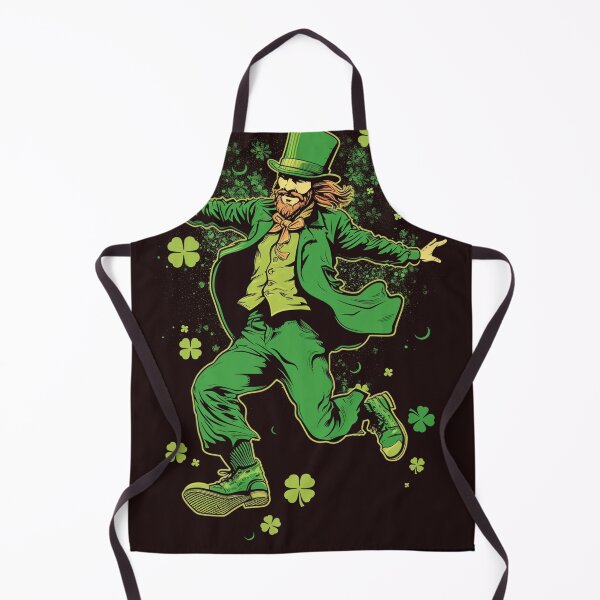 Item preview, Lucky Day St Patrick's Day designed and sold by TorpStore.