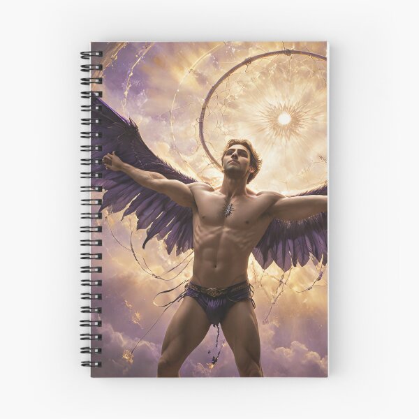 Item preview, Winged Freedom designed and sold by PanoramaPrints.