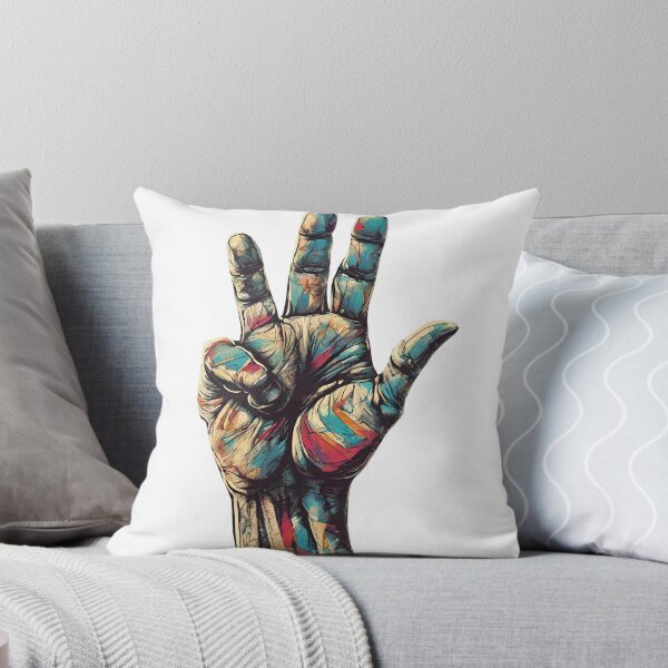 Item preview, Hand designed and sold by StyleSketch.