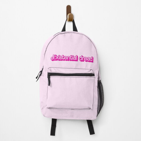 Item preview, Existential dread designed and sold by tee-n-coffee.
