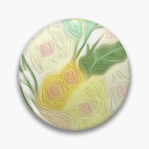 Artikelvorschau, Blumenblüten entworfen und verkauft von Tonyasartprints.