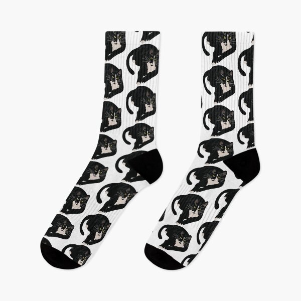 Item preview, Meeko4 designed and sold by Jgeivett.