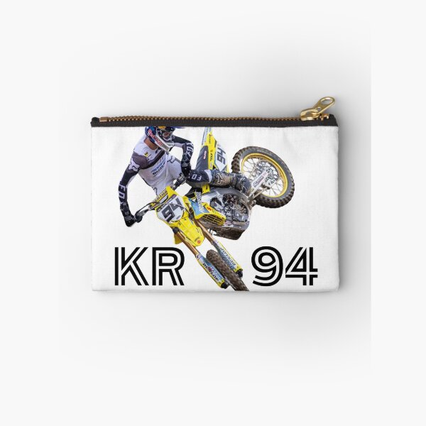 Item preview, Ken Roczen #94 designed and sold by cre-art.