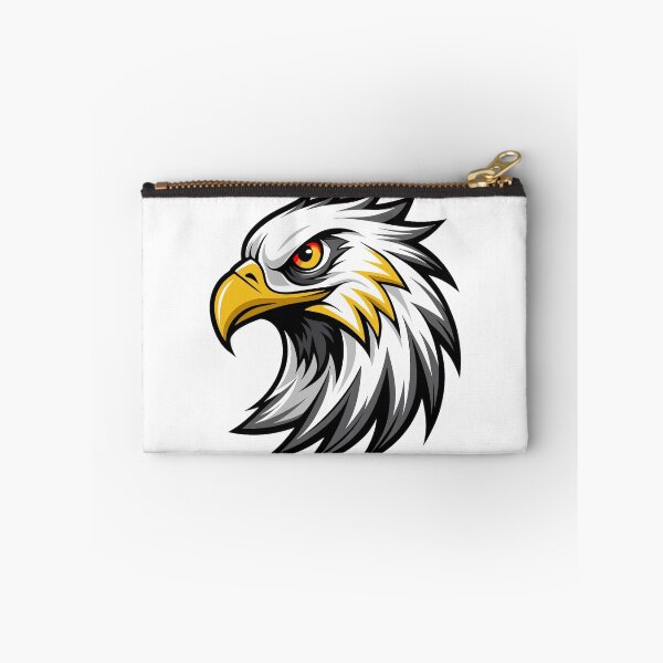 Item preview, eagle head designed and sold by Arextr.