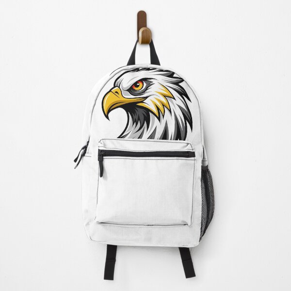 Item preview, eagle head designed and sold by Arextr.