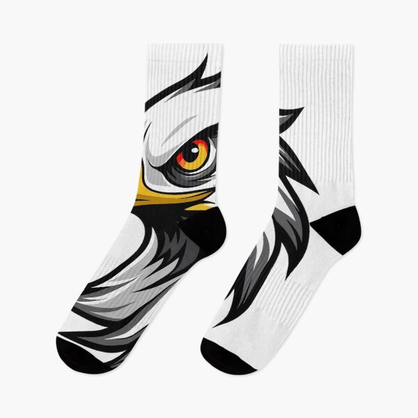 Item preview, eagle head designed and sold by Arextr.