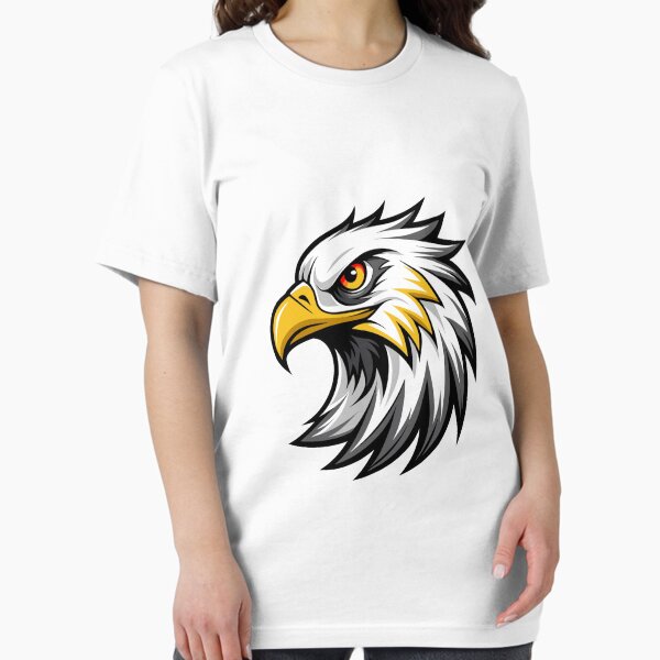 Item preview, eagle head designed and sold by Arextr.