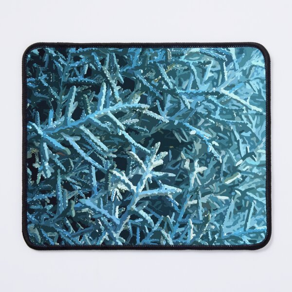 Item preview, Frozen Tree designed and sold by Vector Scout Lab.