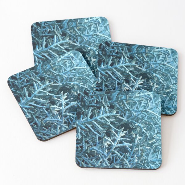 Item preview, Frozen Tree designed and sold by Vector Scout Lab.