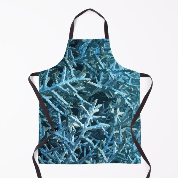 Item preview, Frozen Tree designed and sold by Vector Scout Lab.