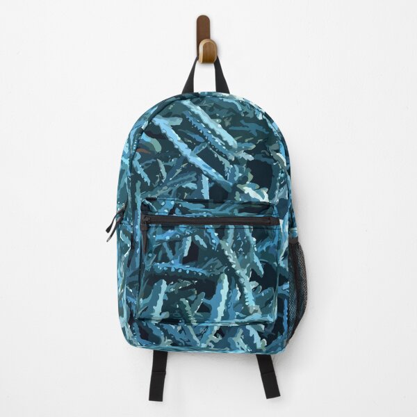 Item preview, Frozen Tree designed and sold by Vector Scout Lab.