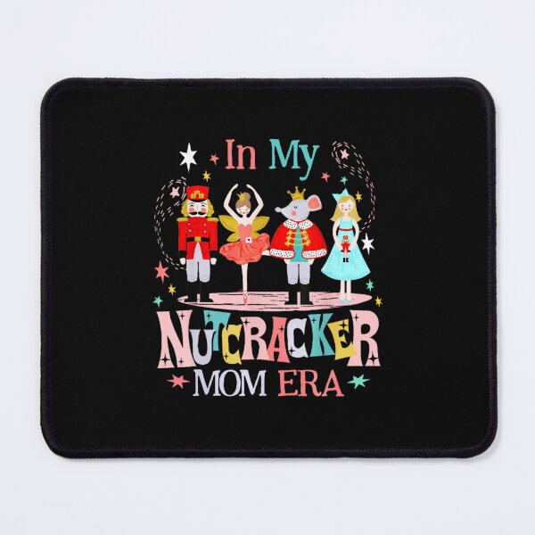 Item preview, Bundle In My Era Christmas , Ballet Girl designed and sold by norabrownc.
