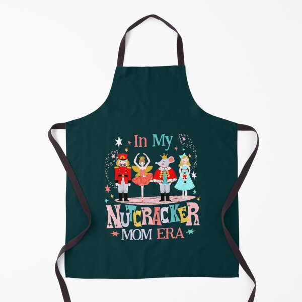 Item preview, Bundle In My Era Christmas , Ballet Girl designed and sold by norabrownc.