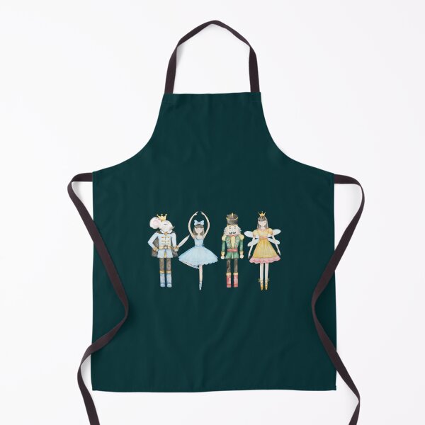 Item preview, Christmas Nutcracker Sweat andChristmas Sweat Sugar Plum FairyXmasF designed and sold by norabrownc.