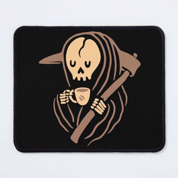 Item preview, Coffee brings life back designed and sold by moderncolor.