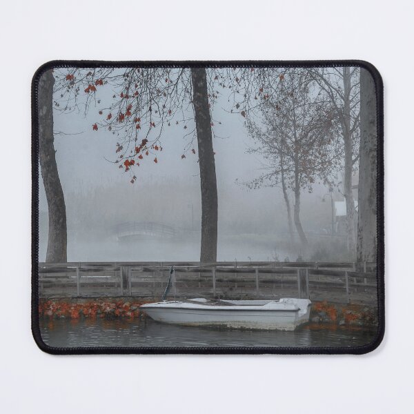 Item preview, Water in our boat designed and sold by Hercules Milas.