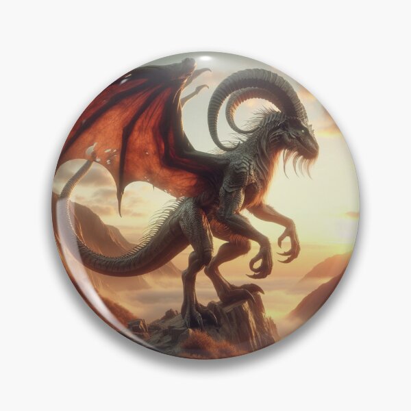 Item preview, King of Terror designed and sold by RaF71PrO.