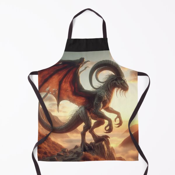 Item preview, King of Terror designed and sold by RaF71PrO.
