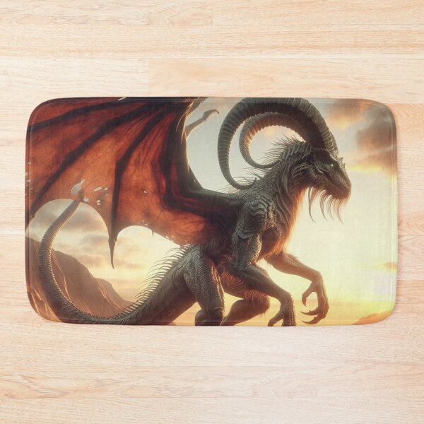 Item preview, King of Terror designed and sold by RaF71PrO.