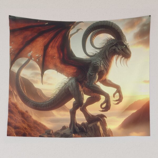 Item preview, King of Terror designed and sold by RaF71PrO.