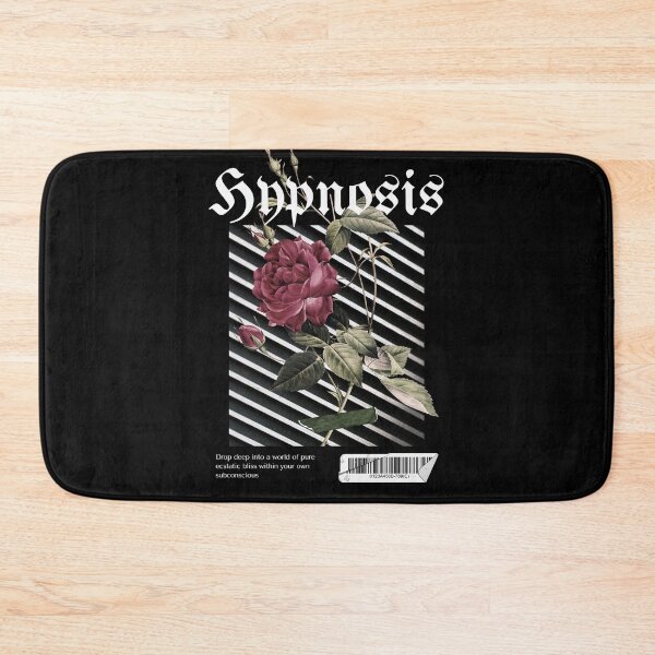 Item preview, Hypnosis flower designed and sold by HypnoMemers.