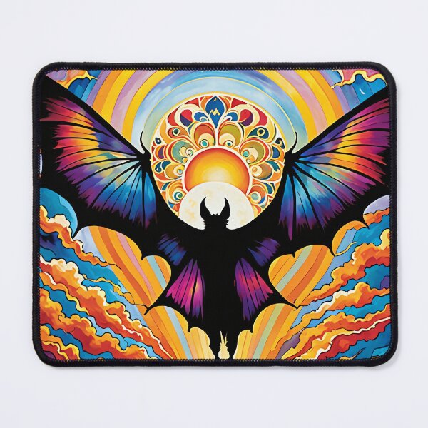 Item preview, Sojourn in the Realm of Dreamscapes designed and sold by PanoramaPrints.