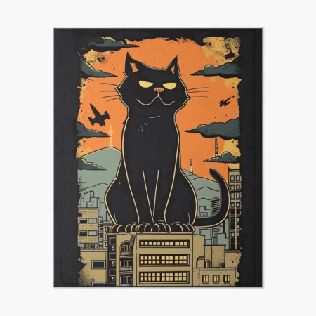 邦楽 BLACK CATS 40th HARAJUKU BIBLE 邦楽 BLACK CATS 40th HARAJUKU