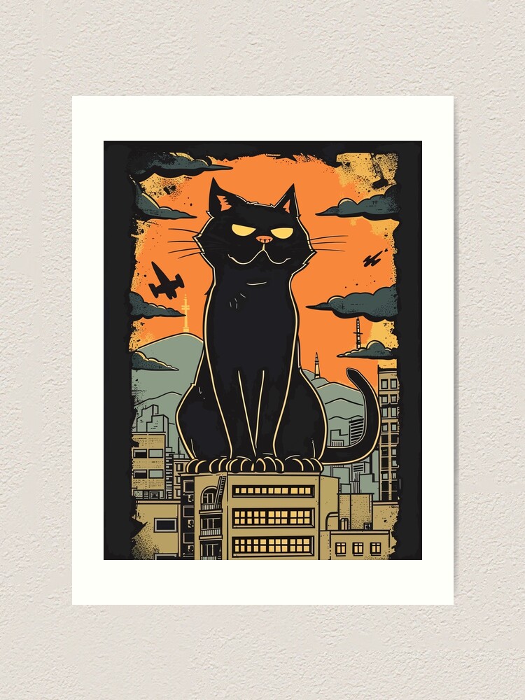 In 1233, Pope Gregory IX in his message declared black cats