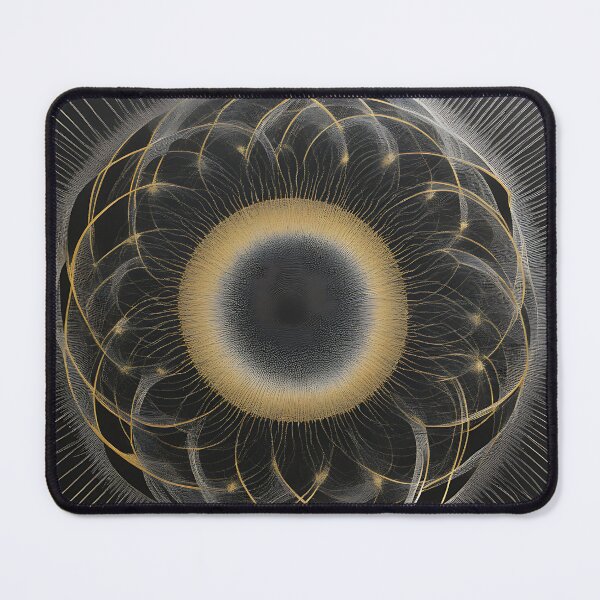 Item preview, The Spiro Eye designed and sold by Zenvo.