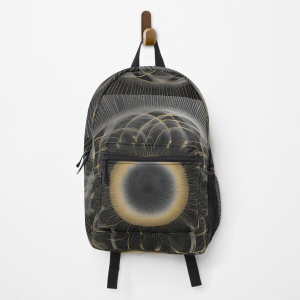 Item preview, The Spiro Eye designed and sold by Zenvo.