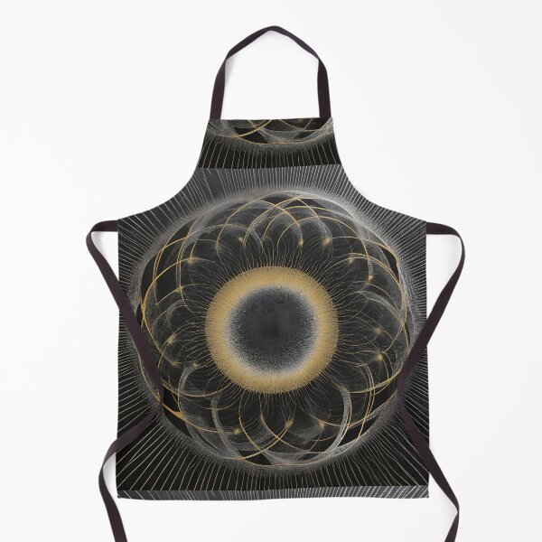 Item preview, The Spiro Eye designed and sold by Zenvo.