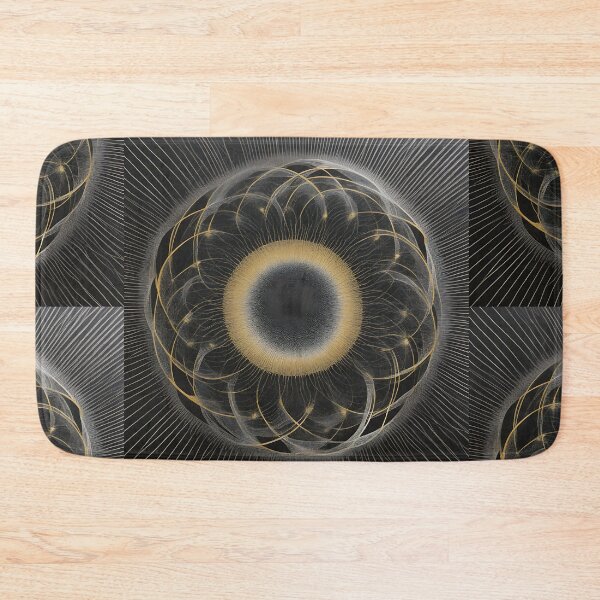Item preview, The Spiro Eye designed and sold by Zenvo.