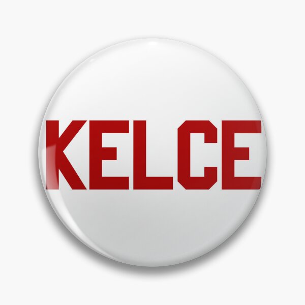 Item preview, team kelce designed and sold by clarasversion.