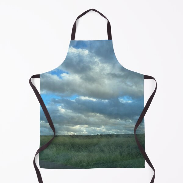 Item preview, Cloudy Grass designed and sold by D1Guy.