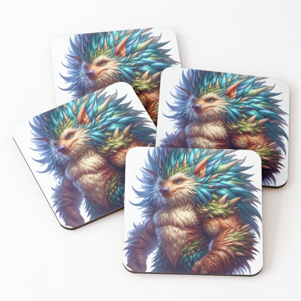 Item preview, Cute Power designed and sold by RaF71PrO.