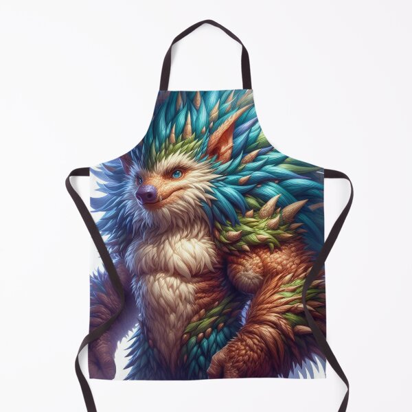 Item preview, Cute Power designed and sold by RaF71PrO.