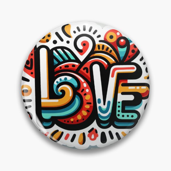 Item preview, Love designed and sold by cicydesign.