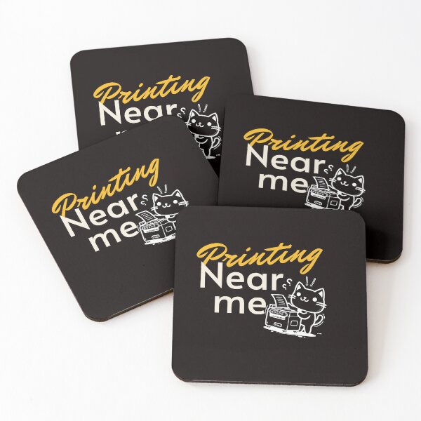 Item preview, Printing near me Classic T-Shirt designed and sold by ANGHAM ALKHALED.