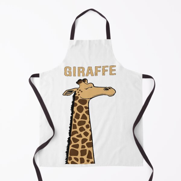 Item preview, Giraffe designed and sold by Funky  Fibers.