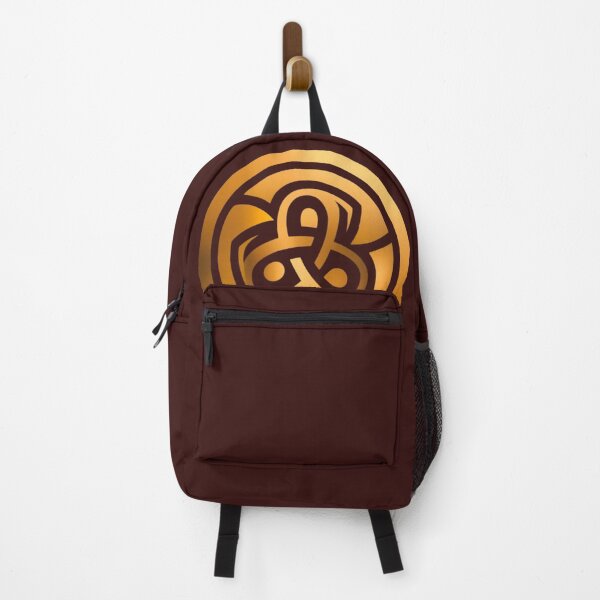 Item preview, Old Celtic symbol designed and sold by Blue Eye.