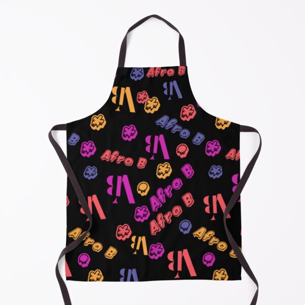 Item preview, Afro beat pattern designed and sold by Abibless1998.